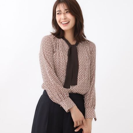 [^ԁF10184151]yfUCzg̓vgA܂͖nngp{[^CuEXBOg͌ؑւČɃMU[Ă܂BOJ͋z[v{^JɂȂĂA܂͋zddĂɂ{E^CłB됞zɂ͒SɃMU[ēoA͒ɂȂ܂B101|84150ƓfUCAnႢ̃uEXłByfށzc݊ƗDAh[v̂135D̃|GXenW[[bgɁAC|[g}ĂvgfނłBƖ̊֌WɂAۂFČꍇ܂B܂Ap\REX}[gtHȂǂ̊ɂA኱iƉ摜̃J[قȂꍇ܂B