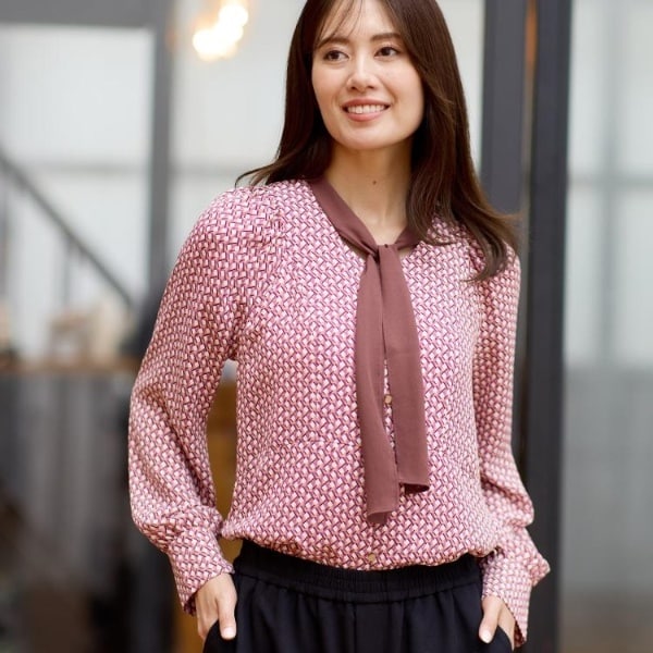 [}C]yC[hɁz{E^CvguEX/tNgiReflectj sNi171j