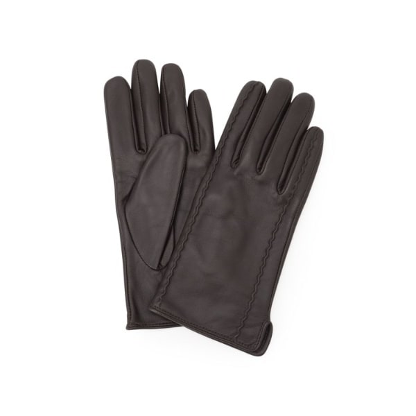 GLOVES TOUCH SUEDE/LAMBSKIN | アーバンリサーチ(URBAN RESEARCH