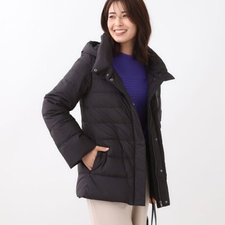 [^ԁF10194152]yfUCztNgԐlC̃X^hlbNO\t[ht~h_ER[gBONƓVGbgłA_EXeb`͏オAɌčLȂĂ܂̂ŎRɃX^CAbvĂ܂Bt[h̓{^ŎO\łByfށzהԂ̃}CNt@Co[gpă\tgȕfނłBn̗ʂɍ͂ŔM邱Ƃŕ\ʂ̋@߁A@ׂiȌ򊴂oĂ܂BydlzE|PbgF~2En聦Ɩ̊֌WɂAۂFČꍇ܂B܂Ap\REX}[gtHȂǂ̊ɂA኱iƉ摜̃J[قȂꍇ܂Bd:625g(TvTCY)