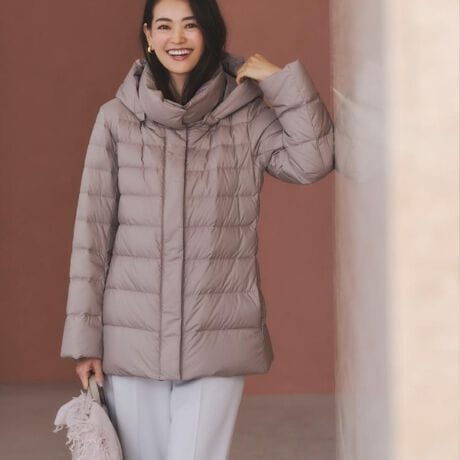 [^ԁF10194152]yfUCztNgԐlC̃X^hlbNO\t[ht~h_ER[gBONƓVGbgłA_EXeb`͏オAɌčLȂĂ܂̂ŎRɃX^CAbvĂ܂Bt[h̓{^ŎO\łByfށzהԂ̃}CNt@Co[gpă\tgȕfނłBn̗ʂɍ͂ŔM邱Ƃŕ\ʂ̋@߁A@ׂiȌ򊴂oĂ܂BydlzE|PbgF~2En聦Ɩ̊֌WɂAۂFČꍇ܂B܂Ap\REX}[gtHȂǂ̊ɂA኱iƉ摜̃J[قȂꍇ܂Bd:625g(TvTCY)