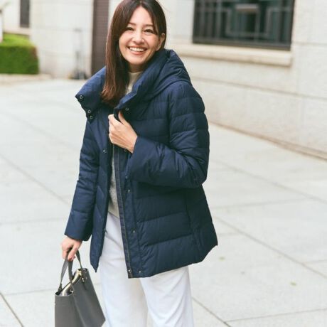 [^ԁF10194152]yfUCztNgԐlC̃X^hlbNO\t[ht~h_ER[gBONƓVGbgłA_EXeb`͏オAɌčLȂĂ܂̂ŎRɃX^CAbvĂ܂Bt[h̓{^ŎO\łByfށzהԂ̃}CNt@Co[gpă\tgȕfނłBn̗ʂɍ͂ŔM邱Ƃŕ\ʂ̋@߁A@ׂiȌ򊴂oĂ܂BydlzE|PbgF~2En聦Ɩ̊֌WɂAۂFČꍇ܂B܂Ap\REX}[gtHȂǂ̊ɂA኱iƉ摜̃J[قȂꍇ܂Bd:625g(TvTCY)