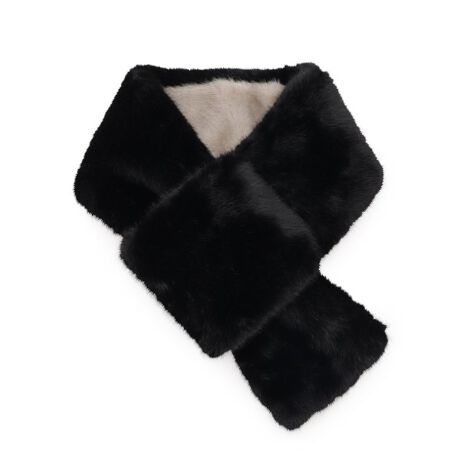 [^ԁF10104150]yfUCz܂łGĂȂ悤ȍxłȂ߂炩Ȗѕ݂̃tFCNt@[ł肵Xg[BAt@[ɈȂb`ȃ{[ȂAقǌySnɂȂĂ܂BRpNgȃTCYȂ̂ŃR[g̋܌ɂƎ܂Aŏ̌|ƂĂ􂵂Ă܂BhXAbṽvXACeƂĂ߂łBƖ̊֌WɂAۂFČꍇ܂B܂Ap\REX}[gtHȂǂ̊ɂA኱iƉ摜̃J[قȂꍇ܂B