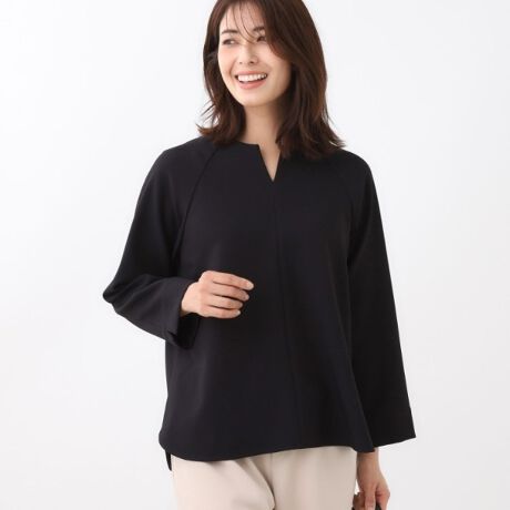 [^ԁF10184110]yfUCz~̏fނł肵vI[o[B悢gƌ͋̕CŁAfނ̃pcƃZbgAbvŒĂۂɂLC߂ɂȂ߂Alۂ܂BXbglbNȂɂɃnClbÑCi[Ȃǂ𒅂ăC[hX^Cy߂fUCɂȂĂAAE^[𒅂ĂԂȂTCYɎdグĂ܂BOX[uŌ\tgɎdグAt@Xi[JŃXC_[Ƀe[vʂĊJX[YłB^[obNo悤ɌԂLXbgJĂ܂BwC̓Vce[ŗoC_[nłƎdグ܂Bfނ̃pci101]64110jƃZbgAbvł܂ByfށzW[Ŵ悤ȑfފӎĕ\tgɂAXgb`̃p[AbvASn̗ǂǋ|GXe^[̓dDfނłBƖ̊֌WɂAۂFČꍇ܂B܂Ap\REX}[gtHȂǂ̊ɂA኱iƉ摜̃J[قȂꍇ܂B