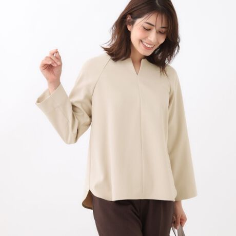 [^ԁF10184110]yfUCz~̏fނł肵vI[o[B悢gƌ͋̕CŁAfނ̃pcƃZbgAbvŒĂۂɂLC߂ɂȂ߂Alۂ܂BXbglbNȂɂɃnClbÑCi[Ȃǂ𒅂ăC[hX^Cy߂fUCɂȂĂAAE^[𒅂ĂԂȂTCYɎdグĂ܂BOX[uŌ\tgɎdグAt@Xi[JŃXC_[Ƀe[vʂĊJX[YłB^[obNo悤ɌԂLXbgJĂ܂BwC̓Vce[ŗoC_[nłƎdグ܂Bfނ̃pci101]64110jƃZbgAbvł܂ByfށzW[Ŵ悤ȑfފӎĕ\tgɂAXgb`̃p[AbvASn̗ǂǋ|GXe^[̓dDfނłBƖ̊֌WɂAۂFČꍇ܂B܂Ap\REX}[gtHȂǂ̊ɂA኱iƉ摜̃J[قȂꍇ܂B