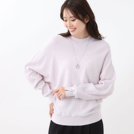 [^ԁF10114141]yfUCzƃtɒȂh}VGbgjbgBChu̕Ғn2~1K[^[gD̕҂ݑҒnnґɎgA܂܂钆Ag̗̗ǂVGbgŎ₷jbgɎdグ܂BXbgƃ{^茳炵Ă܂ByfށzAÑnCoL[AAN̍RsƔhk̃E[̃uhɂȂ܂BoL[iANj͌yʊƋC܂ޕۉɂȂA܂1ނ̃ANRsɂ邱ƂɂAsOɂȂ܂BŏIHɈHvAӂ芴ofނɂȂĂ܂BƖ̊֌WɂAۂFČꍇ܂B܂Ap\REX}[gtHȂǂ̊ɂA኱iƉ摜̃J[قȂꍇ܂B