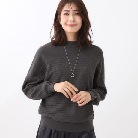 [^ԁF10114141]yfUCzƃtɒȂh}VGbgjbgBChu̕Ғn2~1K[^[gD̕҂ݑҒnnґɎgA܂܂钆Ag̗̗ǂVGbgŎ₷jbgɎdグ܂BXbgƃ{^茳炵Ă܂ByfށzAÑnCoL[AAN̍RsƔhk̃E[̃uhɂȂ܂BoL[iANj͌yʊƋC܂ޕۉɂȂA܂1ނ̃ANRsɂ邱ƂɂAsOɂȂ܂BŏIHɈHvAӂ芴ofނɂȂĂ܂BƖ̊֌WɂAۂFČꍇ܂B܂Ap\REX}[gtHȂǂ̊ɂA኱iƉ摜̃J[قȂꍇ܂B