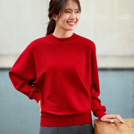 [^ԁF10114141]yfUCzƃtɒȂh}VGbgjbgBChu̕Ғn2~1K[^[gD̕҂ݑҒnnґɎgA܂܂钆Ag̗̗ǂVGbgŎ₷jbgɎdグ܂BXbgƃ{^茳炵Ă܂ByfށzAÑnCoL[AAN̍RsƔhk̃E[̃uhɂȂ܂BoL[iANj͌yʊƋC܂ޕۉɂȂA܂1ނ̃ANRsɂ邱ƂɂAsOɂȂ܂BŏIHɈHvAӂ芴ofނɂȂĂ܂BƖ̊֌WɂAۂFČꍇ܂B܂Ap\REX}[gtHȂǂ̊ɂA኱iƉ摜̃J[قȂꍇ܂B