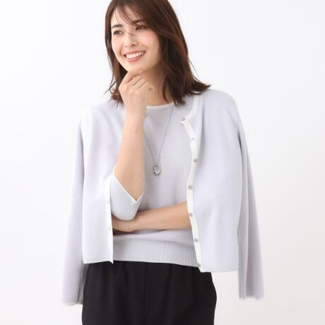 [^ԁF10134130]yfUCz~mułƂۂɎdグoCJ[ATuBu[`2d˕to鍋؂ȃATuɂȂĂ܂Bӂ肵^b`̍܂ł̃ATuAG͉؂₩cƂ~mũATuɐi܂Bjbg͌ɃMU[Čɏ{^tĂ܂̂ŁAPiꖇƂĂ֗ɎgĂ܂BtBbgȂ悢Ƃ̂VGbgŁAʋ΂ɂHɂgG|{^g|CgłByfށz|GXeAiCAANAE[4ҍ̎łBKxȌA\tgł炩fނɂȂĂ܂BƖ̊֌WɂAۂFČꍇ܂B܂Ap\REX}[gtHȂǂ̊ɂA኱iƉ摜̃J[قȂꍇ܂B