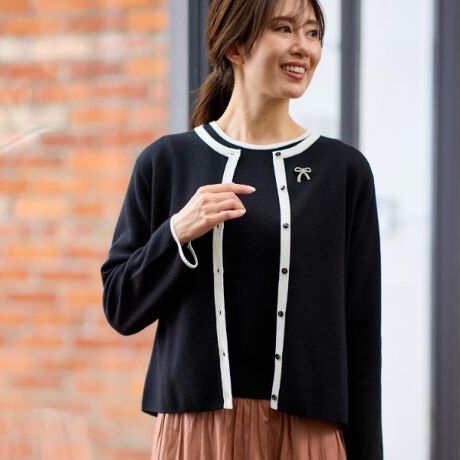 [^ԁF10134130]yfUCz~mułƂۂɎdグoCJ[ATuBu[`2d˕to鍋؂ȃATuɂȂĂ܂Bӂ肵^b`̍܂ł̃ATuAG͉؂₩cƂ~mũATuɐi܂Bjbg͌ɃMU[Čɏ{^tĂ܂̂ŁAPiꖇƂĂ֗ɎgĂ܂BtBbgȂ悢Ƃ̂VGbgŁAʋ΂ɂHɂgG|{^g|CgłByfށz|GXeAiCAANAE[4ҍ̎łBKxȌA\tgł炩fނɂȂĂ܂BƖ̊֌WɂAۂFČꍇ܂B܂Ap\REX}[gtHȂǂ̊ɂA኱iƉ摜̃J[قȂꍇ܂B