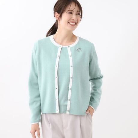 [^ԁF10134130]yfUCz~mułƂۂɎdグoCJ[ATuBu[`2d˕to鍋؂ȃATuɂȂĂ܂Bӂ肵^b`̍܂ł̃ATuAG͉؂₩cƂ~mũATuɐi܂Bjbg͌ɃMU[Čɏ{^tĂ܂̂ŁAPiꖇƂĂ֗ɎgĂ܂BtBbgȂ悢Ƃ̂VGbgŁAʋ΂ɂHɂgG|{^g|CgłByfށz|GXeAiCAANAE[4ҍ̎łBKxȌA\tgł炩fނɂȂĂ܂BƖ̊֌WɂAۂFČꍇ܂B܂Ap\REX}[gtHȂǂ̊ɂA኱iƉ摜̃J[قȂꍇ܂B