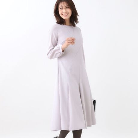 [^ԁF10154165]yfUCzOgɎ΂߂̐ؑւAEGXgCitBbgtAC̃s[XBؑւ琞Ɍă^bNqătÂ悤ɓo܂Bꖇŉ؂₮s[XȂ̂ŃZj[Ȃǂɂ߂łByfށzQ2^60̃E[gpW[[bgfނłBoɂ邱Ƃłh[vƏ_炩̂NVJȑfނłBydlzE|PbgȂEt@Xi[EȊOn聦̏i͂ⓧ܂BƖ̊֌WɂAۂFČꍇ܂B܂Ap\REX}[gtHȂǂ̊ɂA኱iƉ摜̃J[قȂꍇ܂B