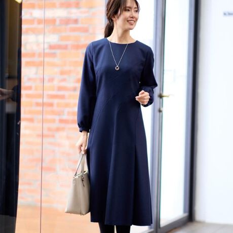 [^ԁF10154165]yfUCzOgɎ΂߂̐ؑւAEGXgCitBbgtAC̃s[XBؑւ琞Ɍă^bNqătÂ悤ɓo܂Bꖇŉ؂₮s[XȂ̂ŃZj[Ȃǂɂ߂łByfށzQ2^60̃E[gpW[[bgfނłBoɂ邱Ƃłh[vƏ_炩̂NVJȑfނłBydlzE|PbgȂEt@Xi[EȊOn聦̏i͂ⓧ܂BƖ̊֌WɂAۂFČꍇ܂B܂Ap\REX}[gtHȂǂ̊ɂA኱iƉ摜̃J[قȂꍇ܂B