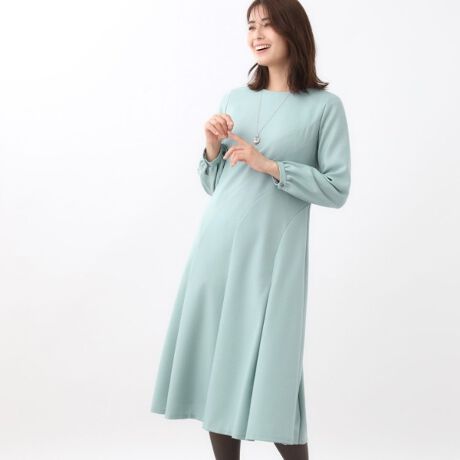 [^ԁF10154165]yfUCzOgɎ΂߂̐ؑւAEGXgCitBbgtAC̃s[XBؑւ琞Ɍă^bNqătÂ悤ɓo܂Bꖇŉ؂₮s[XȂ̂ŃZj[Ȃǂɂ߂łByfށzQ2^60̃E[gpW[[bgfނłBoɂ邱Ƃłh[vƏ_炩̂NVJȑfނłBydlzE|PbgȂEt@Xi[EȊOn聦̏i͂ⓧ܂BƖ̊֌WɂAۂFČꍇ܂B܂Ap\REX}[gtHȂǂ̊ɂA኱iƉ摜̃J[قȂꍇ܂B