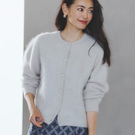 [^ԁF10134175]yfUCzהԂ̃JV~100fނgpJ[fBKBGĂ݂ȂJV~100̗ǎƃ~NHłӂӂ튴oĂ܂BOg[̑傫߂12mm̃p[{^ANZgɂȂĂAO߂ăvI[o[ƂĒ̂߂łBx[VbNȊێJ[fBKȂ̂ŖipĂꖇłByfށzSỶ100JV~łBNщHit@[HjŎdĂꂽjbǵAӂƖLȃ{[ɂȂAёɂu_̂悤ȏ_炩Ȏvтт܂B_炩łȂ^ꂹAy₩ŒSnɕSȂɊYA_炩ȑ@ۂɕݍݍ܂銴o^Ă܂BƖ̊֌WɂAۂFČꍇ܂B܂Ap\REX}[gtHȂǂ̊ɂA኱iƉ摜̃J[قȂꍇ܂B