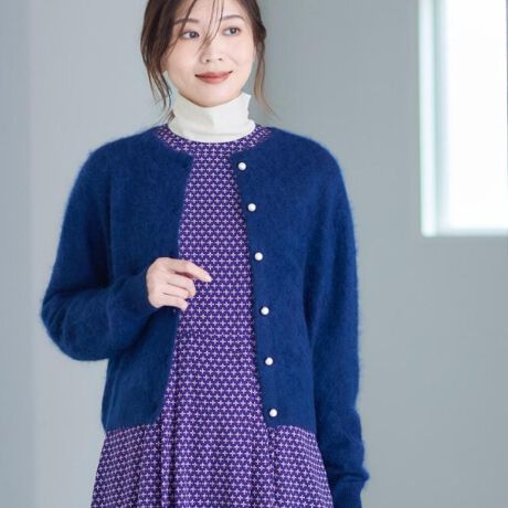 [^ԁF10134175]yfUCzהԂ̃JV~100fނgpJ[fBKBGĂ݂ȂJV~100̗ǎƃ~NHłӂӂ튴oĂ܂BOg[̑傫߂12mm̃p[{^ANZgɂȂĂAO߂ăvI[o[ƂĒ̂߂łBx[VbNȊێJ[fBKȂ̂ŖipĂꖇłByfށzSỶ100JV~łBNщHit@[HjŎdĂꂽjbǵAӂƖLȃ{[ɂȂAёɂu_̂悤ȏ_炩Ȏvтт܂B_炩łȂ^ꂹAy₩ŒSnɕSȂɊYA_炩ȑ@ۂɕݍݍ܂銴o^Ă܂BƖ̊֌WɂAۂFČꍇ܂B܂Ap\REX}[gtHȂǂ̊ɂA኱iƉ摜̃J[قȂꍇ܂B