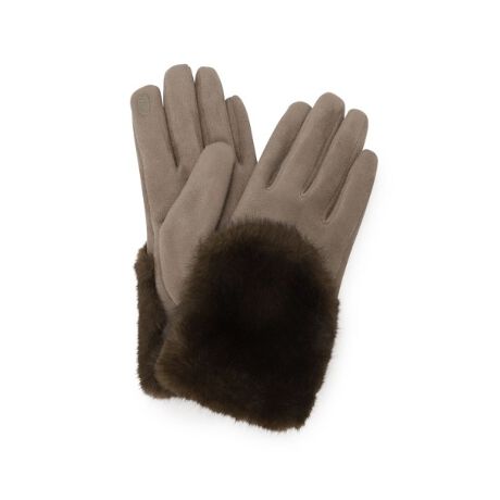 [^ԁF10104140]yfUCzDݍł悤ȂȂ߂炩ȃXG[hfނƃb`ȃtFCNt@[ՂƎgpO[uBّ̈fރRrl[VA~̑ɉsƉ^Ă܂B܂܂łX}z̑삪ł|CgB̏i͕t܂܂łX}[gtH𑀍삵Ē܂B@ɂ쓮Ȃꍇ܂̂ŁA\߂BƖ̊֌WɂAۂFČꍇ܂B܂Ap\REX}[gtHȂǂ̊ɂA኱iƉ摜̃J[قȂꍇ܂B