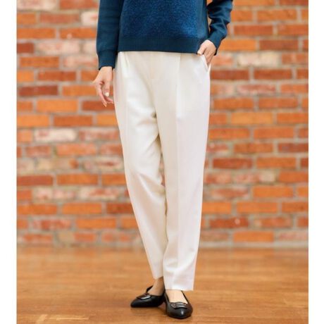 [^ԁF10164150]yfUCz  肪肵Z^[vX̃e[p[hpcBEGXgS{Ȃ߂ɂƎdグ܂BEGXg͌SdlɂȂAt@Xi[܂ByfށzSUPER100̃E[ƃ[^|GXeuh2WAYXgb`fނłB\ʂɃ~hH{ēKxȒĝ݂fފɎdグĂ܂Bǂ̃J[TOPgpĂ̂Ő[݂̂FłBydlzE|PbgF~2 i_~[j~2EOt@Xi[EEGXgSEn聦ItzCgi003j͂ⓧ܂BƖ̊֌WɂAۂFČꍇ܂B܂Ap\REX}[gtHȂǂ̊ɂA኱iƉ摜̃J[قȂꍇ܂B