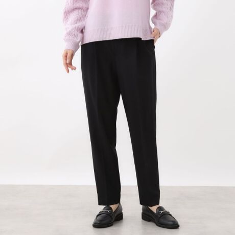 [^ԁF10164150]yfUCz  肪肵Z^[vX̃e[p[hpcBEGXgS{Ȃ߂ɂƎdグ܂BEGXg͌SdlɂȂAt@Xi[܂ByfށzSUPER100̃E[ƃ[^|GXeuh2WAYXgb`fނłB\ʂɃ~hH{ēKxȒĝ݂fފɎdグĂ܂Bǂ̃J[TOPgpĂ̂Ő[݂̂FłBydlzE|PbgF~2 i_~[j~2EOt@Xi[EEGXgSEn聦ItzCgi003j͂ⓧ܂BƖ̊֌WɂAۂFČꍇ܂B܂Ap\REX}[gtHȂǂ̊ɂA኱iƉ摜̃J[قȂꍇ܂B