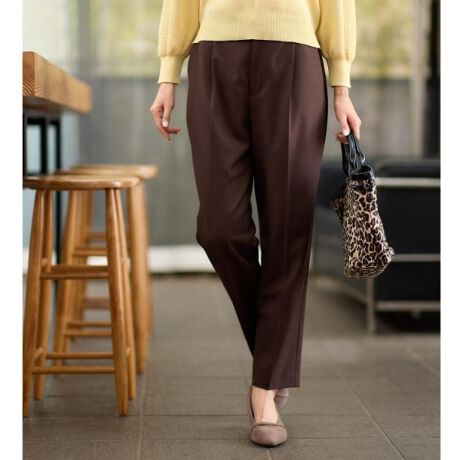 [^ԁF10164150]yfUCz  肪肵Z^[vX̃e[p[hpcBEGXgS{Ȃ߂ɂƎdグ܂BEGXg͌SdlɂȂAt@Xi[܂ByfށzSUPER100̃E[ƃ[^|GXeuh2WAYXgb`fނłB\ʂɃ~hH{ēKxȒĝ݂fފɎdグĂ܂Bǂ̃J[TOPgpĂ̂Ő[݂̂FłBydlzE|PbgF~2 i_~[j~2EOt@Xi[EEGXgSEn聦ItzCgi003j͂ⓧ܂BƖ̊֌WɂAۂFČꍇ܂B܂Ap\REX}[gtHȂǂ̊ɂA኱iƉ摜̃J[قȂꍇ܂B