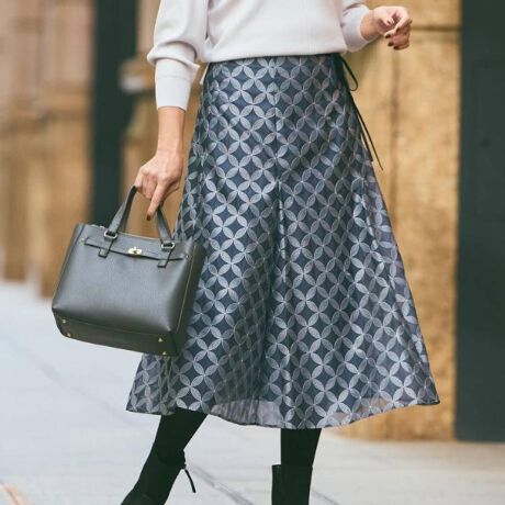 [^ԁF10174165]yfUCzOXJ[ĝ݃qbv琞Ɍă^bN̓AZ؂ւ̃\tgtAXJ[gBEGXg̓xgXł͂肵ȂAqbvɌĂ͐ĝ̃CEɂKxȂƂ̂VGbgɂȂĂ܂BEGXg͌SdlɂȂAt@Xi[܂ByfށzVA[ȃ|GXeI[KW[̊zɁAT[Nt[̎hJSʂɎ{fނłBR̎hJgp邱ƂŁAǎoĂ܂BydlzE|PbgȂEet@Xi[EEGXgSEn聦Ɩ̊֌WɂAۂFČꍇ܂B܂Ap\REX}[gtHȂǂ̊ɂA኱iƉ摜̃J[قȂꍇ܂B