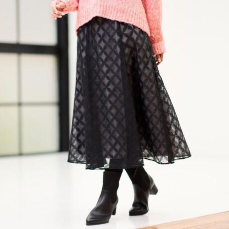 [^ԁF10174165]yfUCzOXJ[ĝ݃qbv琞Ɍă^bN̓AZ؂ւ̃\tgtAXJ[gBEGXg̓xgXł͂肵ȂAqbvɌĂ͐ĝ̃CEɂKxȂƂ̂VGbgɂȂĂ܂BEGXg͌SdlɂȂAt@Xi[܂ByfށzVA[ȃ|GXeI[KW[̊zɁAT[Nt[̎hJSʂɎ{fނłBR̎hJgp邱ƂŁAǎoĂ܂BydlzE|PbgȂEet@Xi[EEGXgSEn聦Ɩ̊֌WɂAۂFČꍇ܂B܂Ap\REX}[gtHȂǂ̊ɂA኱iƉ摜̃J[قȂꍇ܂B