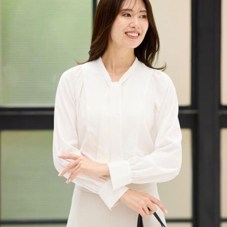 [^ԁF10184150]yfUCzOg͌ؑւČɃMU[Ă܂BOJ͋z[v{^JɂȂĂA܂͋zddĂɂ{E^CłB됞zɂ͒SɃMU[ēoA͒ɂȂ܂B101|84151ƓfUCAnႢ̃uEXłByfށzcɃ[AɃ|GXeD[fނɓHŐn𝆂ݍ݁Â镗\N炵nłBƖ̊֌WɂAۂFČꍇ܂B܂Ap\REX}[gtHȂǂ̊ɂA኱iƉ摜̃J[قȂꍇ܂B