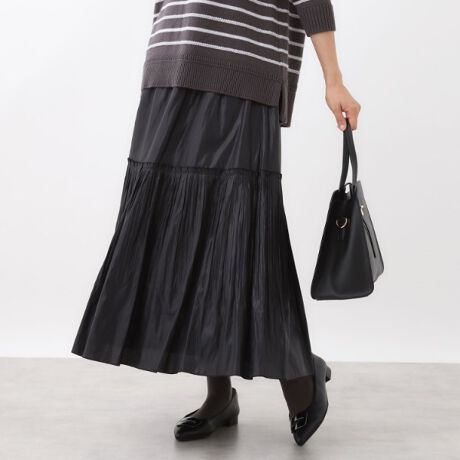 [^ԁF10174150]yfUCzؑփfUC̃v[cMU[XJ[gBEGXgMU[͍肪cő傫Ȃ悤Aeɂ̓MU[Ă܂Bؑւ͍L߂Ȃ悤ɍׂv[cHŐ܂ڂtĂ܂Bn͓ɂXgb`nɂȂĂ܂BEGXg͌SdlɂȂAt@Xi[܂Byfށz|GXe̊@gpGA[ŏ_炩ȑfނłB\ʂɌH{AɃ^u[H{ƂłȂ₩ȃU[fނɎdグ܂BydlzE|PbgȂEet@Xi[EEGXgSEn聦Ɩ̊֌WɂAۂFČꍇ܂B܂Ap\REX}[gtHȂǂ̊ɂA኱iƉ摜̃J[قȂꍇ܂B