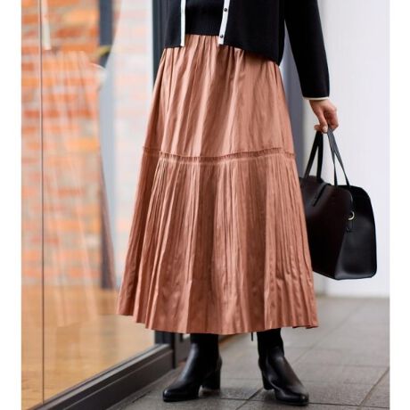 [^ԁF10174150]yfUCzؑփfUC̃v[cMU[XJ[gBEGXgMU[͍肪cő傫Ȃ悤Aeɂ̓MU[Ă܂Bؑւ͍L߂Ȃ悤ɍׂv[cHŐ܂ڂtĂ܂Bn͓ɂXgb`nɂȂĂ܂BEGXg͌SdlɂȂAt@Xi[܂Byfށz|GXe̊@gpGA[ŏ_炩ȑfނłB\ʂɌH{AɃ^u[H{ƂłȂ₩ȃU[fނɎdグ܂BydlzE|PbgȂEet@Xi[EEGXgSEn聦Ɩ̊֌WɂAۂFČꍇ܂B܂Ap\REX}[gtHȂǂ̊ɂA኱iƉ摜̃J[قȂꍇ܂B