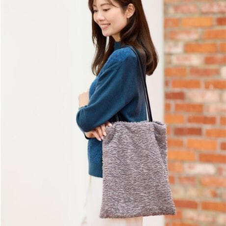 [^ԁF10104113]yfUCzƂ_炩G肪~ɂ҂ȃg[gobOBobO̒Вɍi邱Ƃł̂ŁAĂ܂Ƃ܂BdȂ肪ȓ~̃R[fBl[g̃ANZgɂȂĂ悤ȃjAXJ[ł肵܂ydlzE|PbgF~1Ɩ̊֌WɂAۂFČꍇ܂B܂Ap\REX}[gtHȂǂ̊ɂA኱iƉ摜̃J[قȂꍇ܂Bd:220g(TvTCY)