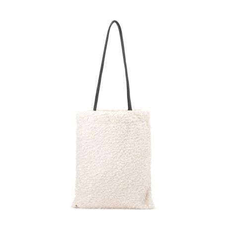 [^ԁF10104113]yfUCzƂ_炩G肪~ɂ҂ȃg[gobOBobO̒Вɍi邱Ƃł̂ŁAĂ܂Ƃ܂BdȂ肪ȓ~̃R[fBl[g̃ANZgɂȂĂ悤ȃjAXJ[ł肵܂ydlzE|PbgF~1Ɩ̊֌WɂAۂFČꍇ܂B܂Ap\REX}[gtHȂǂ̊ɂA኱iƉ摜̃J[قȂꍇ܂Bd:220g(TvTCY)