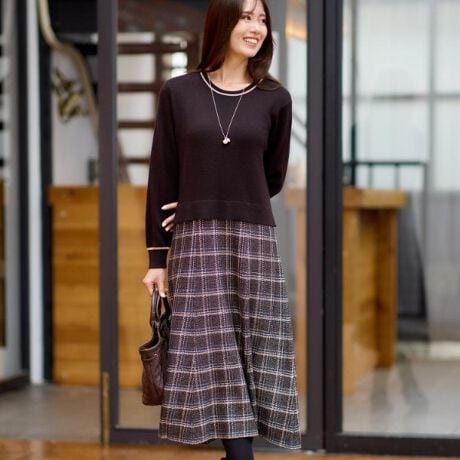 [^ԁF10154140]yfUCz[vgpAWJ[h҂݂Ń`FbN\jbghbLOs[XBvI[o[̓X[X҂݂Ń_AXJ[g̔zFƃ[VăANZgAjbgXJ[g͒悢}[ChVGbg̉؂₩ȃeLX^Cł肵Ă܂B炵iȃCȂ̂ňꖇŗlɂȂAR[gCWPbgCł񂵂₷ꖇɂȂĂ܂Byfށz|GXeAiCAANAE[̎łBKxȌ蕗\tgł炩fނɂȂĂAXJ[g̓[vƌ򎅂҂݂tNgIWĩ`FbNWJ[hɂȂ܂BydlzE|PbgȂEnȂƖ̊֌WɂAۂFČꍇ܂B܂Ap\REX}[gtHȂǂ̊ɂA኱iƉ摜̃J[قȂꍇ܂B