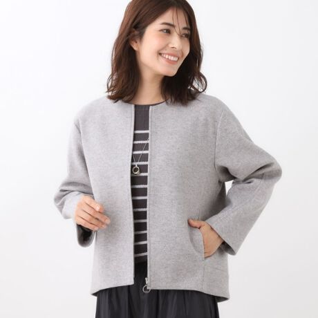 [^ԁF10144110]yfUCzŜɃbNXAɌďRN[VGbgɂȂWPbgBO̓ZbgCX[uA둳̓OX[uɂȂĂ邱ƂőO͂茩A͂Ƃ̂鑳̂ߘr𓮂₷VGbgɂȂĂ܂ByfށzE[̂悤ȉ݂̂\ʊƃ^b`W[WgłB_uW[WɃj[hp`x{Ƃŗǎ̂錩܂ByHDĒgAW[WȂł͂̐Lk蒅SnłBydlzE|PbgF~2En聦Ɩ̊֌WɂAۂFČꍇ܂B܂Ap\REX}[gtHȂǂ̊ɂA኱iƉ摜̃J[قȂꍇ܂Bd:600g(TvTCY)