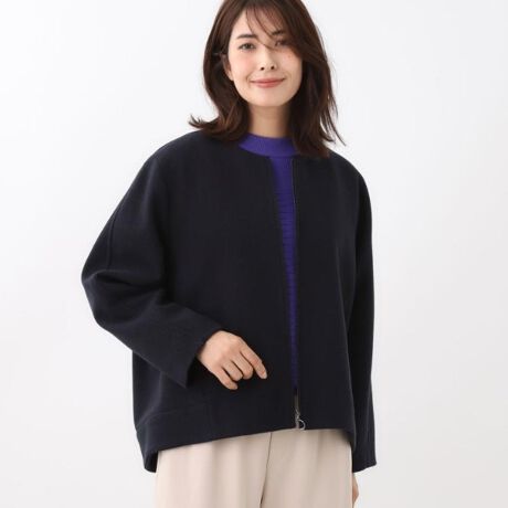 [^ԁF10144110]yfUCzŜɃbNXAɌďRN[VGbgɂȂWPbgBO̓ZbgCX[uA둳̓OX[uɂȂĂ邱ƂőO͂茩A͂Ƃ̂鑳̂ߘr𓮂₷VGbgɂȂĂ܂ByfށzE[̂悤ȉ݂̂\ʊƃ^b`W[WgłB_uW[WɃj[hp`x{Ƃŗǎ̂錩܂ByHDĒgAW[WȂł͂̐Lk蒅SnłBydlzE|PbgF~2En聦Ɩ̊֌WɂAۂFČꍇ܂B܂Ap\REX}[gtHȂǂ̊ɂA኱iƉ摜̃J[قȂꍇ܂Bd:600g(TvTCY)