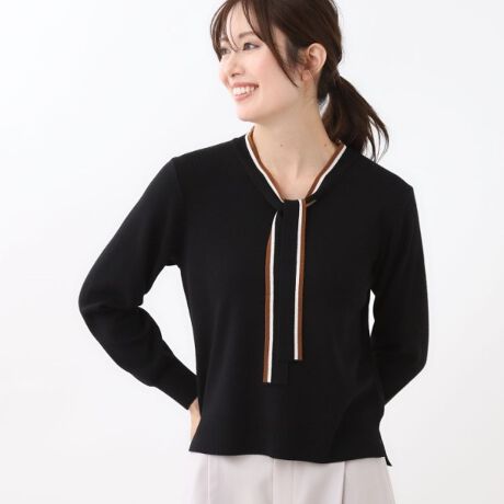 [^ԁF10114176]yfUCzȂ߂炩ŔF̗ǂfނgpAŜɃv[eBO邱ƂŒ悢3zF̃{E^CtjbgBjgDŐĝ̃CEɂA{E^C͏_炩cA܌ɏ炵؂₩Ȉۂ{E^CɂĂ܂B{E^ĆAC^[V҂݂ƌȕ҂ݕłĂApcɂXJ[gɂ킹₷WPbgR[gCɂfꖇɎdグ܂Byfށz5ނ̑fނuhaтĂAFǂȂ₩ȑfނłBƖ̊֌WɂAۂFČꍇ܂B܂Ap\REX}[gtHȂǂ̊ɂA኱iƉ摜̃J[قȂꍇ܂B