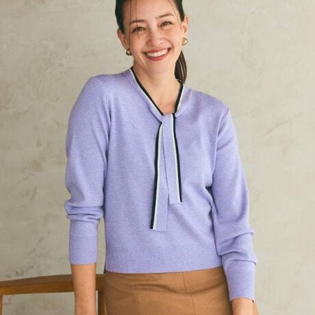 [^ԁF10114176]yfUCzȂ߂炩ŔF̗ǂfނgpAŜɃv[eBO邱ƂŒ悢3zF̃{E^CtjbgBjgDŐĝ̃CEɂA{E^C͏_炩cA܌ɏ炵؂₩Ȉۂ{E^CɂĂ܂B{E^ĆAC^[V҂݂ƌȕ҂ݕłĂApcɂXJ[gɂ킹₷WPbgR[gCɂfꖇɎdグ܂Byfށz5ނ̑fނuhaтĂAFǂȂ₩ȑfނłBƖ̊֌WɂAۂFČꍇ܂B܂Ap\REX}[gtHȂǂ̊ɂA኱iƉ摜̃J[قȂꍇ܂B