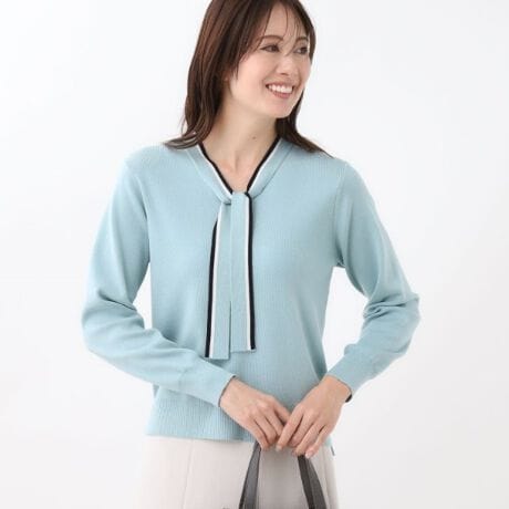 [^ԁF10114176]yfUCzȂ߂炩ŔF̗ǂfނgpAŜɃv[eBO邱ƂŒ悢3zF̃{E^CtjbgBjgDŐĝ̃CEɂA{E^C͏_炩cA܌ɏ炵؂₩Ȉۂ{E^CɂĂ܂B{E^ĆAC^[V҂݂ƌȕ҂ݕłĂApcɂXJ[gɂ킹₷WPbgR[gCɂfꖇɎdグ܂Byfށz5ނ̑fނuhaтĂAFǂȂ₩ȑfނłBƖ̊֌WɂAۂFČꍇ܂B܂Ap\REX}[gtHȂǂ̊ɂA኱iƉ摜̃J[قȂꍇ܂B