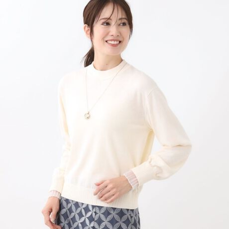 [^ԁF10114170]yfUCzɓ̓V̕Ғnƃv[cH{AItzCg̕Ғnt̂悤ɂ̂N炵fUC̃jbgBzFŌ邱ƂŎ茳؂₩ɌAVvȒɂGbW̌fUCɂȂĂ܂Bjbg{̂͏ƂVGbgŁAgɃp[̏{^tĂ܂BpcɂXJ[gɂ킹₷AR[gWPbg瑳̂Ɖ؂₩ȈۂvXĂ܂Byfށz2{肷鎖œAc݊̂fނłBƖ̊֌WɂAۂFČꍇ܂B܂Ap\REX}[gtHȂǂ̊ɂA኱iƉ摜̃J[قȂꍇ܂B