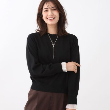 [^ԁF10114170]yfUCzɓ̓V̕Ғnƃv[cH{AItzCg̕Ғnt̂悤ɂ̂N炵fUC̃jbgBzFŌ邱ƂŎ茳؂₩ɌAVvȒɂGbW̌fUCɂȂĂ܂Bjbg{̂͏ƂVGbgŁAgɃp[̏{^tĂ܂BpcɂXJ[gɂ킹₷AR[gWPbg瑳̂Ɖ؂₩ȈۂvXĂ܂Byfށz2{肷鎖œAc݊̂fނłBƖ̊֌WɂAۂFČꍇ܂B܂Ap\REX}[gtHȂǂ̊ɂA኱iƉ摜̃J[قȂꍇ܂B