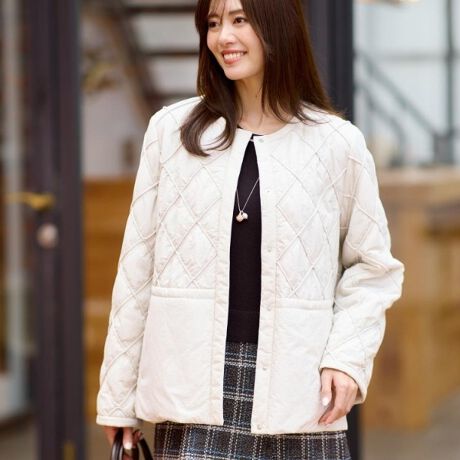 [^ԁF10194150]yfUCz_C̒ȓ̃LeBOR[gBn͕\ɃXeb`Ă܂񂪒ȓɂȂĂAEGXgɃSXshĂ܂̂œ̃Xgbp[Œ\łByfށzהԂ̃iCxɐDグ^t^fނłBiĈȂ₩ȕŁALgH͒ʏ̃Lg@BƂ͈قȂȋ@Bɂă[gpĉH{Ă܂B[ɂ鐶n̉ʊA\܂BydlzE|PbgF~2En聦Ɩ̊֌WɂAۂFČꍇ܂B܂Ap\REX}[gtHȂǂ̊ɂA኱iƉ摜̃J[قȂꍇ܂Bd:420g(TvTCY)