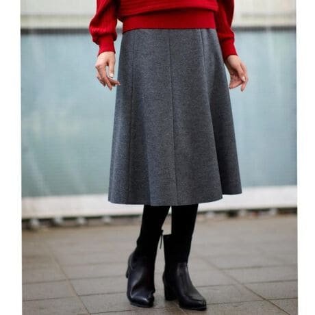 [^ԁF10174100]yfUCzǂȃX^Cɂ킹₷ÂLCȃVGbgiȃXJ[gBLCɃtAo悤A؂ւC̃J[uHvĂ܂B܂An̓An͒f؂ɃXeb`ꂽ̌y₩Ȏdlɂ܂BEGXg͌SdlɂȂAt@Xi[܂Byfށz1^60E[X[X~hHA悢݂ƃnoW[WfނłBH{Ƃɂʏ̃E[X[XAE[̖щH}NAȕ\ʊłBydlzE|PbgȂEet@Xi[EEGXgSEn聦Ɩ̊֌WɂAۂFČꍇ܂B܂Ap\REX}[gtHȂǂ̊ɂA኱iƉ摜̃J[قȂꍇ܂B