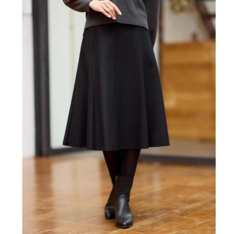 [^ԁF10174100]yfUCzǂȃX^Cɂ킹₷ÂLCȃVGbgiȃXJ[gBLCɃtAo悤A؂ւC̃J[uHvĂ܂B܂An̓An͒f؂ɃXeb`ꂽ̌y₩Ȏdlɂ܂BEGXg͌SdlɂȂAt@Xi[܂Byfށz1^60E[X[X~hHA悢݂ƃnoW[WfނłBH{Ƃɂʏ̃E[X[XAE[̖щH}NAȕ\ʊłBydlzE|PbgȂEet@Xi[EEGXgSEn聦Ɩ̊֌WɂAۂFČꍇ܂B܂Ap\REX}[gtHȂǂ̊ɂA኱iƉ摜̃J[قȂꍇ܂B