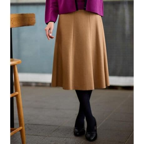 [^ԁF10174100]yfUCzǂȃX^Cɂ킹₷ÂLCȃVGbgiȃXJ[gBLCɃtAo悤A؂ւC̃J[uHvĂ܂B܂An̓An͒f؂ɃXeb`ꂽ̌y₩Ȏdlɂ܂BEGXg͌SdlɂȂAt@Xi[܂Byfށz1^60E[X[X~hHA悢݂ƃnoW[WfނłBH{Ƃɂʏ̃E[X[XAE[̖щH}NAȕ\ʊłBydlzE|PbgȂEet@Xi[EEGXgSEn聦Ɩ̊֌WɂAۂFČꍇ܂B܂Ap\REX}[gtHȂǂ̊ɂA኱iƉ摜̃J[قȂꍇ܂B