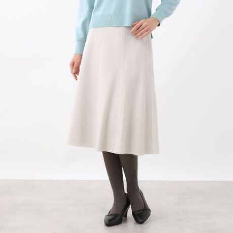 [^ԁF10174100]yfUCzǂȃX^Cɂ킹₷ÂLCȃVGbgiȃXJ[gBLCɃtAo悤A؂ւC̃J[uHvĂ܂B܂An̓An͒f؂ɃXeb`ꂽ̌y₩Ȏdlɂ܂BEGXg͌SdlɂȂAt@Xi[܂Byfށz1^60E[X[X~hHA悢݂ƃnoW[WfނłBH{Ƃɂʏ̃E[X[XAE[̖щH}NAȕ\ʊłBydlzE|PbgȂEet@Xi[EEGXgSEn聦Ɩ̊֌WɂAۂFČꍇ܂B܂Ap\REX}[gtHȂǂ̊ɂA኱iƉ摜̃J[قȂꍇ܂B