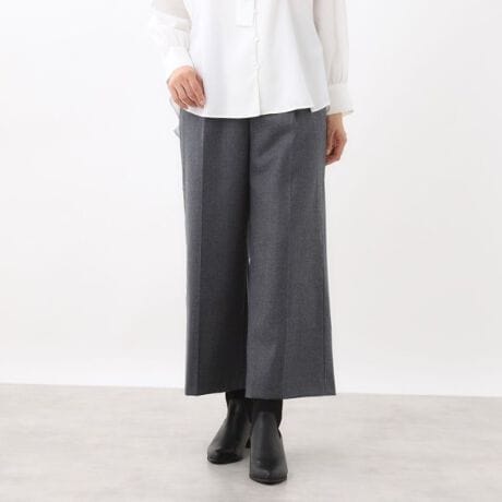 [^ԁF10164100]yfUCz悭ChȃVGbgŁAI[}CeB[ɍ킹Ă₷ChNbvhpcB͏߂̖90cmŃEGXg傫Ă܂BEGXg͌SdlɂȂAt@Xi[܂Byfށz2^60̎gpAʏQ̖{𑝂₷ƂŐnɃnofނłBȖhkH{ƂɂA󎞂̑@ۂ̗݂ɂtFg⒅p̖щHh܂BydlzE|PbgF~2 i_~[j~2EOt@Xi[EEGXgSEn聦Ɩ̊֌WɂAۂFČꍇ܂B܂Ap\REX}[gtHȂǂ̊ɂA኱iƉ摜̃J[قȂꍇ܂B