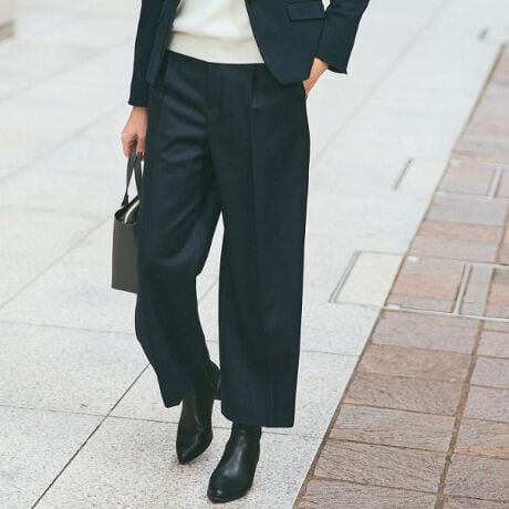 [^ԁF10164100]yfUCz悭ChȃVGbgŁAI[}CeB[ɍ킹Ă₷ChNbvhpcB͏߂̖90cmŃEGXg傫Ă܂BEGXg͌SdlɂȂAt@Xi[܂Byfށz2^60̎gpAʏQ̖{𑝂₷ƂŐnɃnofނłBȖhkH{ƂɂA󎞂̑@ۂ̗݂ɂtFg⒅p̖щHh܂BydlzE|PbgF~2 i_~[j~2EOt@Xi[EEGXgSEn聦Ɩ̊֌WɂAۂFČꍇ܂B܂Ap\REX}[gtHȂǂ̊ɂA኱iƉ摜̃J[قȂꍇ܂B