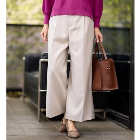 [^ԁF10164100]yfUCz悭ChȃVGbgŁAI[}CeB[ɍ킹Ă₷ChNbvhpcB͏߂̖90cmŃEGXg傫Ă܂BEGXg͌SdlɂȂAt@Xi[܂Byfށz2^60̎gpAʏQ̖{𑝂₷ƂŐnɃnofނłBȖhkH{ƂɂA󎞂̑@ۂ̗݂ɂtFg⒅p̖щHh܂BydlzE|PbgF~2 i_~[j~2EOt@Xi[EEGXgSEn聦Ɩ̊֌WɂAۂFČꍇ܂B܂Ap\REX}[gtHȂǂ̊ɂA኱iƉ摜̃J[قȂꍇ܂B