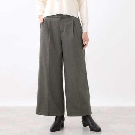 [^ԁF10164100]yfUCz悭ChȃVGbgŁAI[}CeB[ɍ킹Ă₷ChNbvhpcB͏߂̖90cmŃEGXg傫Ă܂BEGXg͌SdlɂȂAt@Xi[܂Byfށz2^60̎gpAʏQ̖{𑝂₷ƂŐnɃnofނłBȖhkH{ƂɂA󎞂̑@ۂ̗݂ɂtFg⒅p̖щHh܂BydlzE|PbgF~2 i_~[j~2EOt@Xi[EEGXgSEn聦Ɩ̊֌WɂAۂFČꍇ܂B܂Ap\REX}[gtHȂǂ̊ɂA኱iƉ摜̃J[قȂꍇ܂B