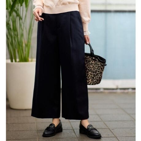 [^ԁF10164100]yfUCz悭ChȃVGbgŁAI[}CeB[ɍ킹Ă₷ChNbvhpcB͏߂̖90cmŃEGXg傫Ă܂BEGXg͌SdlɂȂAt@Xi[܂Byfށz2^60̎gpAʏQ̖{𑝂₷ƂŐnɃnofނłBȖhkH{ƂɂA󎞂̑@ۂ̗݂ɂtFg⒅p̖щHh܂BydlzE|PbgF~2 i_~[j~2EOt@Xi[EEGXgSEn聦Ɩ̊֌WɂAۂFČꍇ܂B܂Ap\REX}[gtHȂǂ̊ɂA኱iƉ摜̃J[قȂꍇ܂B