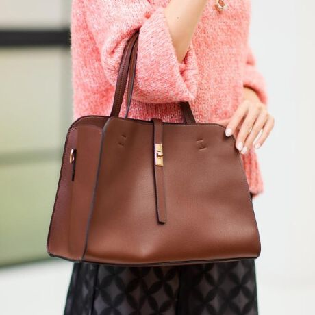 [^ԁF10104111]yfUCzA4t@CPCX}[gɎ܂[͂ƁAuzƂȂ܂̃obOBZ𑗂l̏ɂYAmȋ@\ƃGKX𗼗obOɂȂĂ܂BydlzE|PbgF~1Ɩ̊֌WɂAۂFČꍇ܂B܂Ap\REX}[gtHȂǂ̊ɂA኱iƉ摜̃J[قȂꍇ܂Bd:500g(TvTCY)